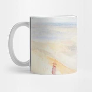 A Yorkshire River Mug